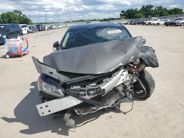 Photo 4 VIN: 19VDE1F59FE010014 - ACURA ILX 