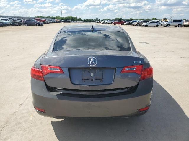 Photo 5 VIN: 19VDE1F59FE010014 - ACURA ILX 