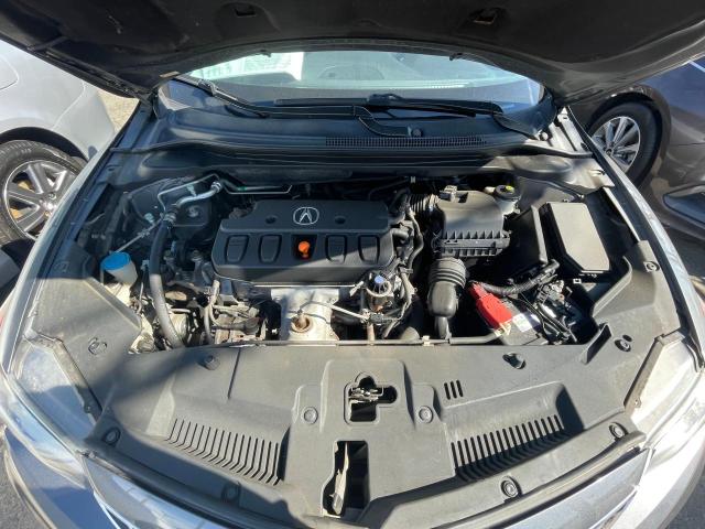 Photo 6 VIN: 19VDE1F5XDE003778 - ACURA ILX 20 PRE 