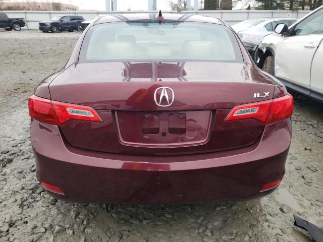 Photo 5 VIN: 19VDE1F5XDE010374 - ACURA ILX 20 PRE 