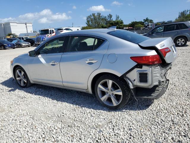 Photo 1 VIN: 19VDE1F5XDE010553 - ACURA ILX 