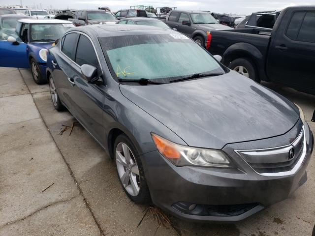 Photo 0 VIN: 19VDE1F5XDE013503 - ACURA ILX 20 PRE 