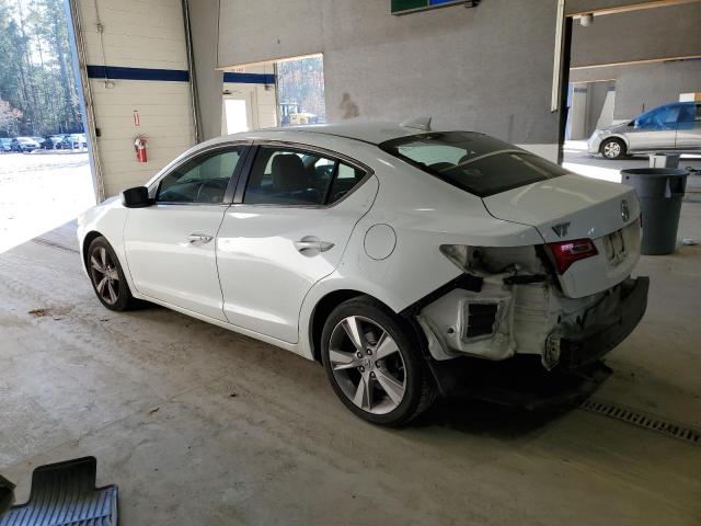 Photo 1 VIN: 19VDE1F5XDE014411 - ACURA ILX 20 PRE 