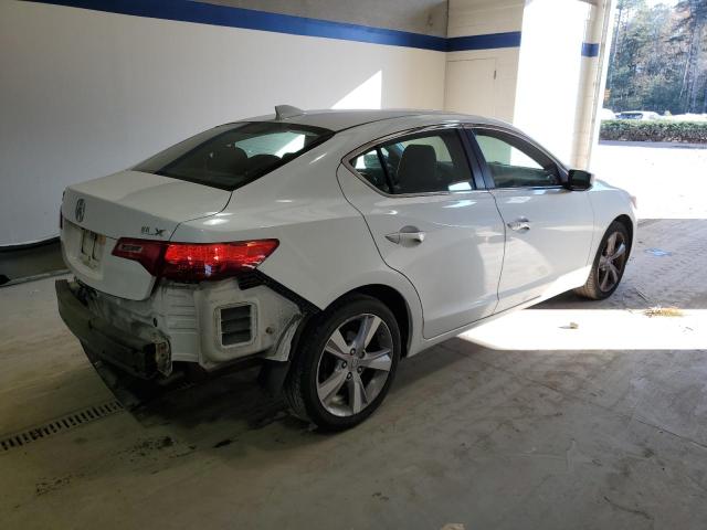 Photo 2 VIN: 19VDE1F5XDE014411 - ACURA ILX 20 PRE 