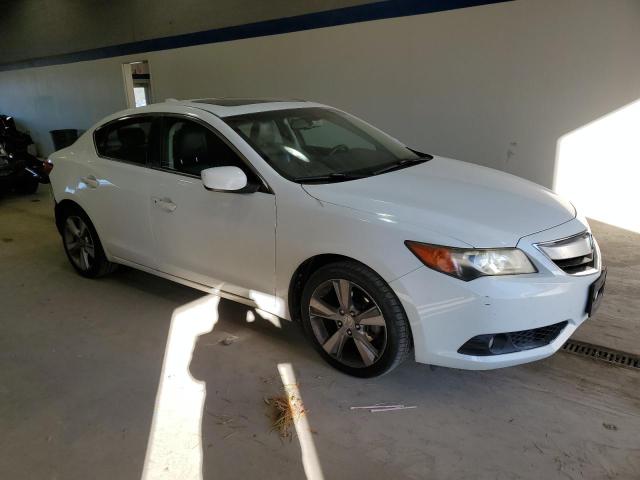 Photo 3 VIN: 19VDE1F5XDE014411 - ACURA ILX 20 PRE 