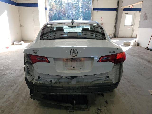 Photo 5 VIN: 19VDE1F5XDE014411 - ACURA ILX 20 PRE 