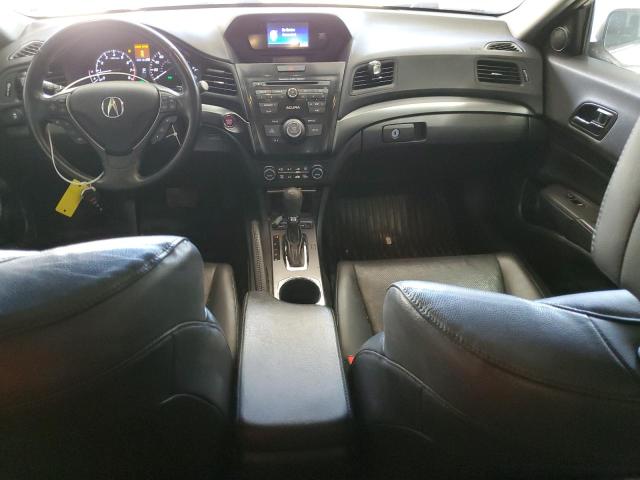 Photo 7 VIN: 19VDE1F5XDE014411 - ACURA ILX 20 PRE 