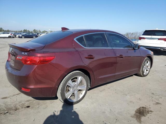 Photo 2 VIN: 19VDE1F5XDE014828 - ACURA ILX 