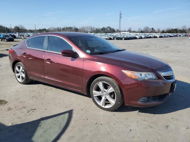 Photo 3 VIN: 19VDE1F5XDE014828 - ACURA ILX 