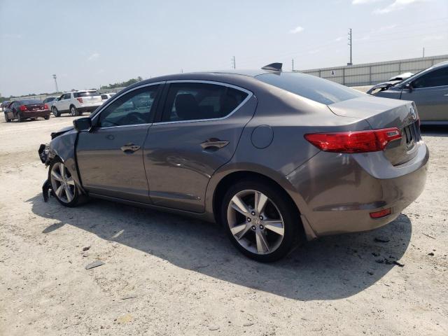 Photo 1 VIN: 19VDE1F5XDE016479 - ACURA ILX 20 PRE 