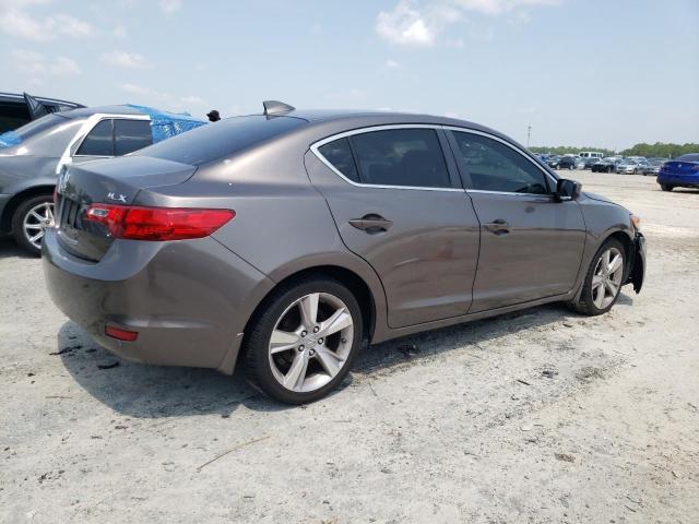 Photo 2 VIN: 19VDE1F5XDE016479 - ACURA ILX 20 PRE 