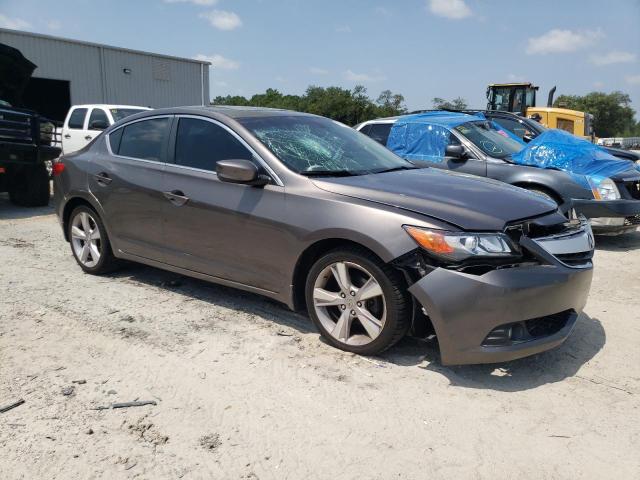 Photo 3 VIN: 19VDE1F5XDE016479 - ACURA ILX 20 PRE 