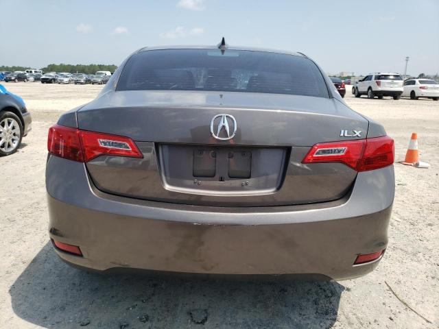 Photo 5 VIN: 19VDE1F5XDE016479 - ACURA ILX 20 PRE 