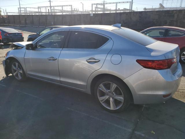 Photo 1 VIN: 19VDE1F5XDE018538 - ACURA ILX 20 PRE 