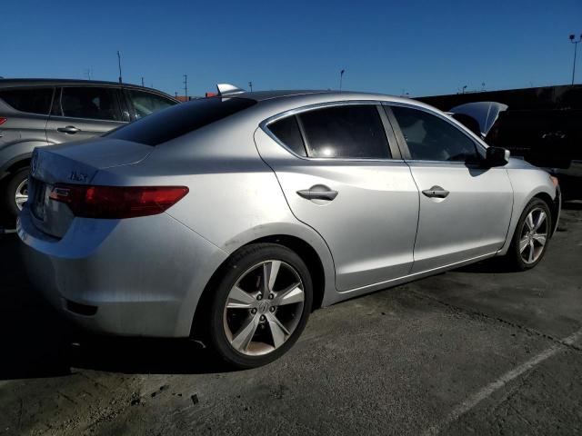 Photo 2 VIN: 19VDE1F5XDE018538 - ACURA ILX 20 PRE 