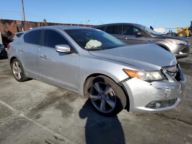 Photo 3 VIN: 19VDE1F5XDE018538 - ACURA ILX 20 PRE 