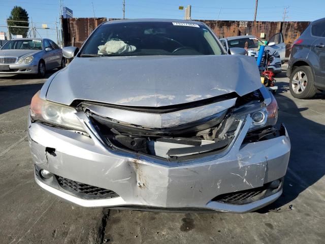 Photo 4 VIN: 19VDE1F5XDE018538 - ACURA ILX 20 PRE 