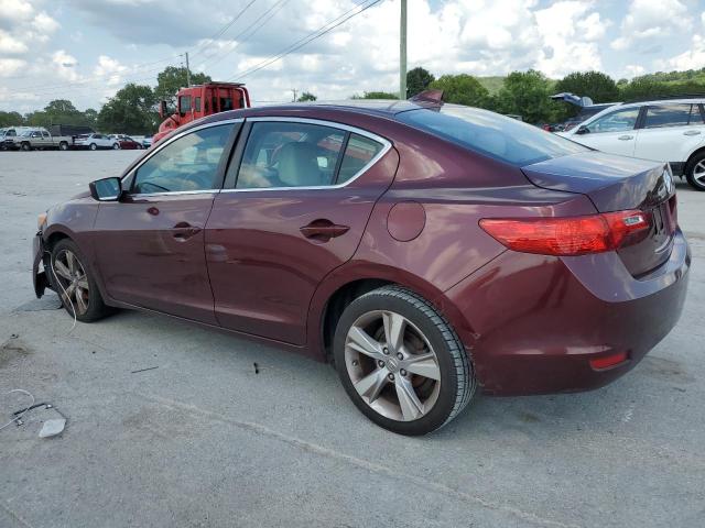 Photo 1 VIN: 19VDE1F5XEE009209 - ACURA ILX 20 PRE 