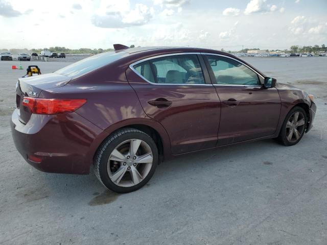 Photo 2 VIN: 19VDE1F5XEE009209 - ACURA ILX 20 PRE 