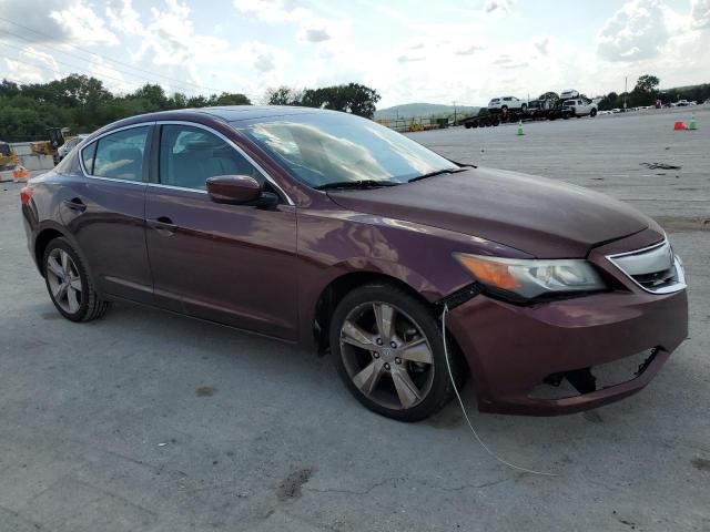 Photo 3 VIN: 19VDE1F5XEE009209 - ACURA ILX 20 PRE 