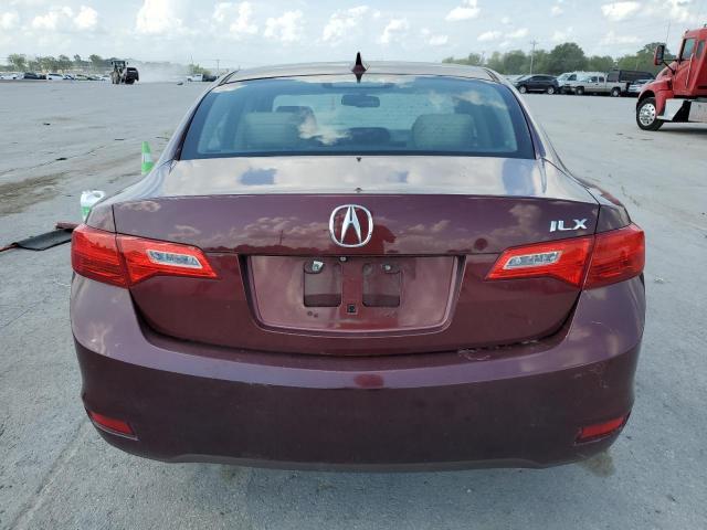 Photo 5 VIN: 19VDE1F5XEE009209 - ACURA ILX 20 PRE 