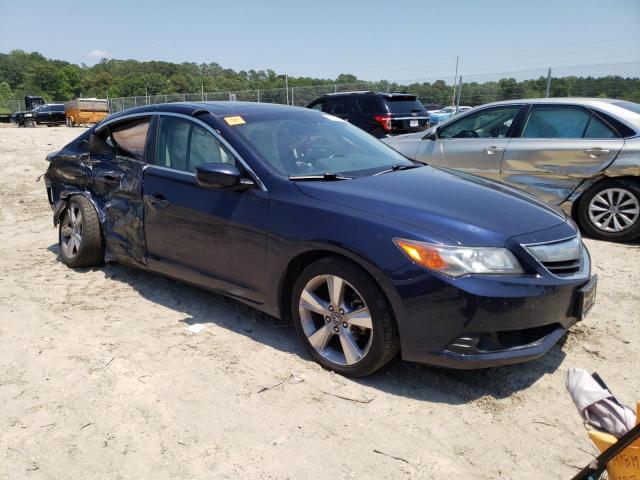 Photo 3 VIN: 19VDE1F5XEE014250 - ACURA ILX 