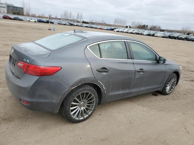 Photo 2 VIN: 19VDE1F5XEE401090 - ACURA ILX 