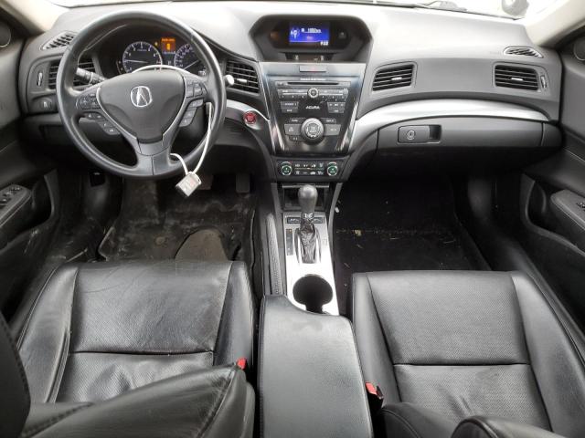 Photo 7 VIN: 19VDE1F5XEE401090 - ACURA ILX 