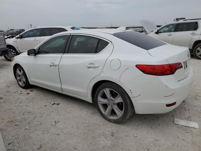 Photo 1 VIN: 19VDE1F5XFE010717 - ACURA ILX 20 PRE 