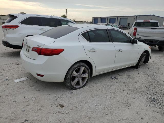 Photo 2 VIN: 19VDE1F5XFE010717 - ACURA ILX 20 PRE 