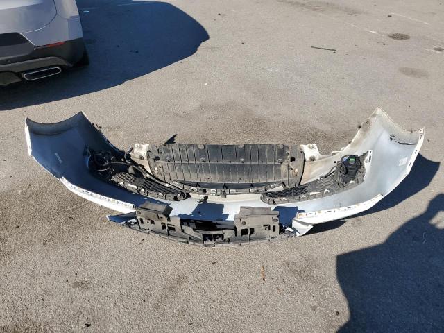 Photo 11 VIN: 19VDE1F70DE004858 - ACURA ILX 20 TEC 