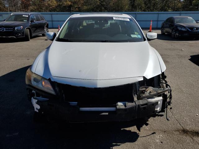 Photo 4 VIN: 19VDE1F70DE004858 - ACURA ILX 20 TEC 