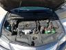 Photo 6 VIN: 19VDE1F70DE006528 - ACURA ILX 20 TEC 