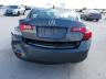 Photo 8 VIN: 19VDE1F70DE006528 - ACURA ILX 20 TEC 