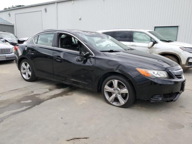 Photo 3 VIN: 19VDE1F70DE008909 - ACURA ILX 