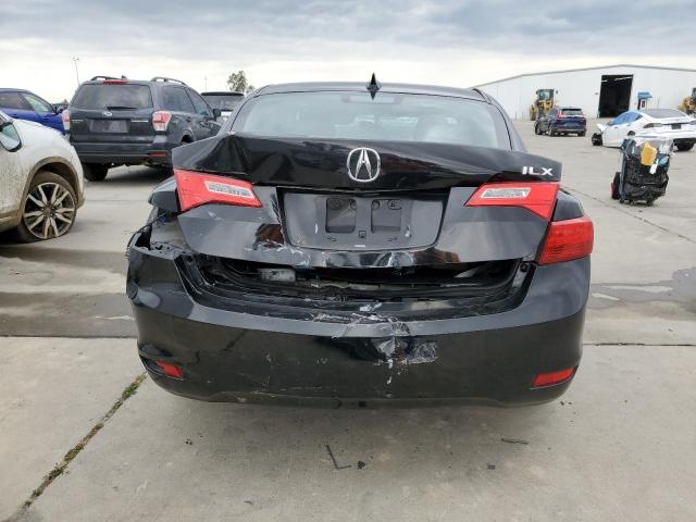 Photo 5 VIN: 19VDE1F70DE008909 - ACURA ILX 