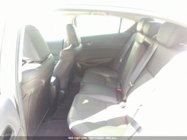 Photo 7 VIN: 19VDE1F70DE009347 - ACURA ILX 