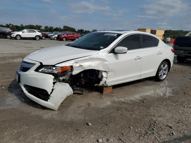 Photo 0 VIN: 19VDE1F70DE012975 - ACURA ILX 