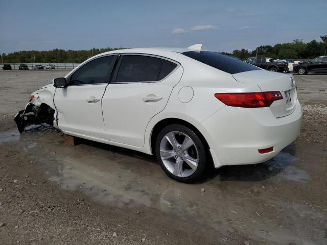 Photo 1 VIN: 19VDE1F70DE012975 - ACURA ILX 