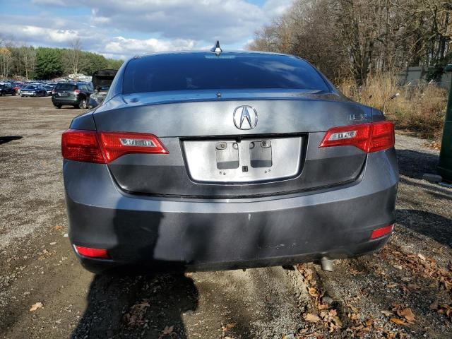 Photo 5 VIN: 19VDE1F70DE402524 - ACURA ILX 