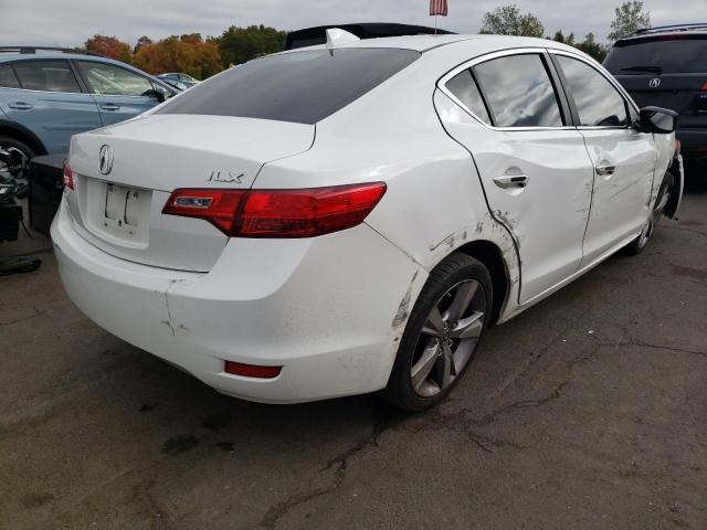 Photo 3 VIN: 19VDE1F70EE002268 - ACURA ILX 20 TEC 