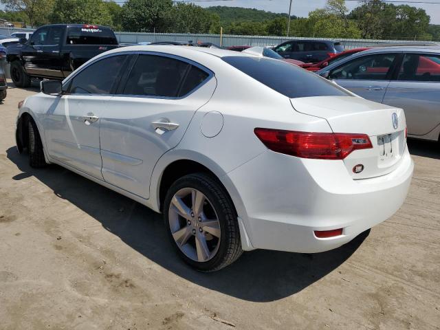 Photo 1 VIN: 19VDE1F70EE009088 - ACURA ILX 20 TEC 