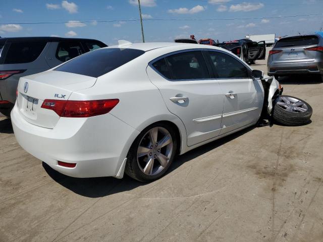 Photo 2 VIN: 19VDE1F70EE009088 - ACURA ILX 20 TEC 