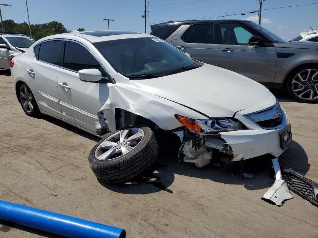 Photo 3 VIN: 19VDE1F70EE009088 - ACURA ILX 20 TEC 