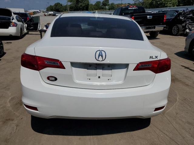 Photo 5 VIN: 19VDE1F70EE009088 - ACURA ILX 20 TEC 