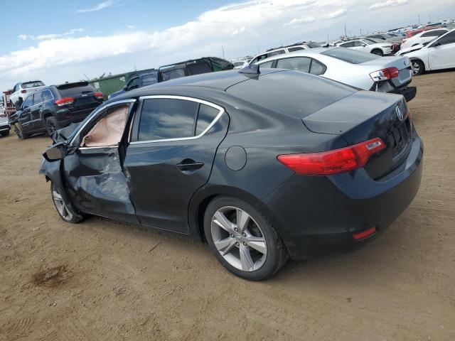 Photo 1 VIN: 19VDE1F70EE012847 - ACURA ILX 20 TEC 