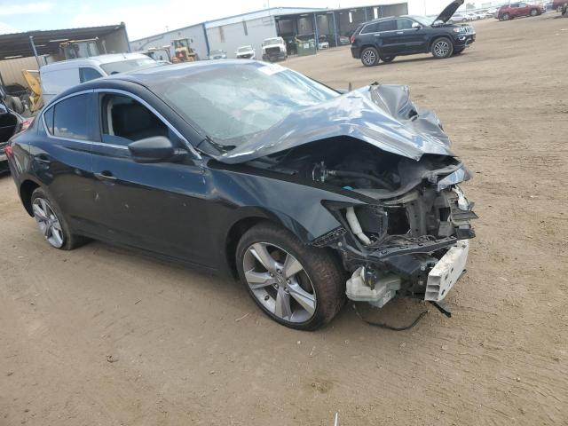 Photo 3 VIN: 19VDE1F70EE012847 - ACURA ILX 20 TEC 