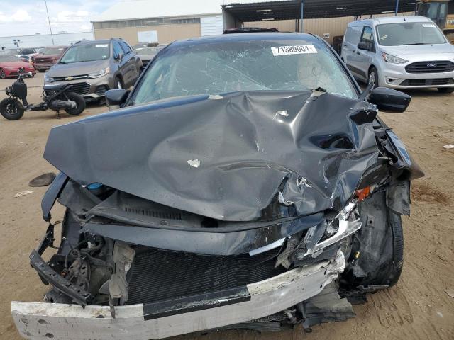 Photo 4 VIN: 19VDE1F70EE012847 - ACURA ILX 20 TEC 