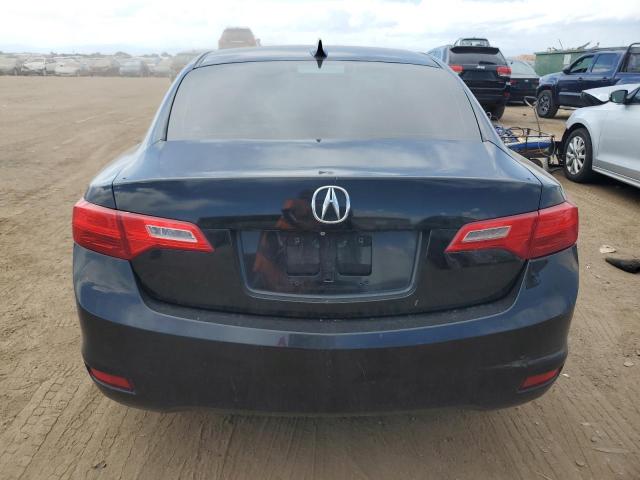 Photo 5 VIN: 19VDE1F70EE012847 - ACURA ILX 20 TEC 