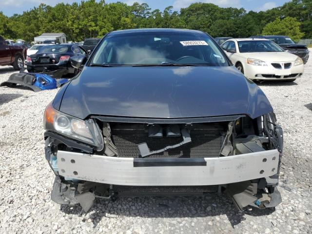 Photo 4 VIN: 19VDE1F70EE014131 - ACURA ILX 20 TEC 